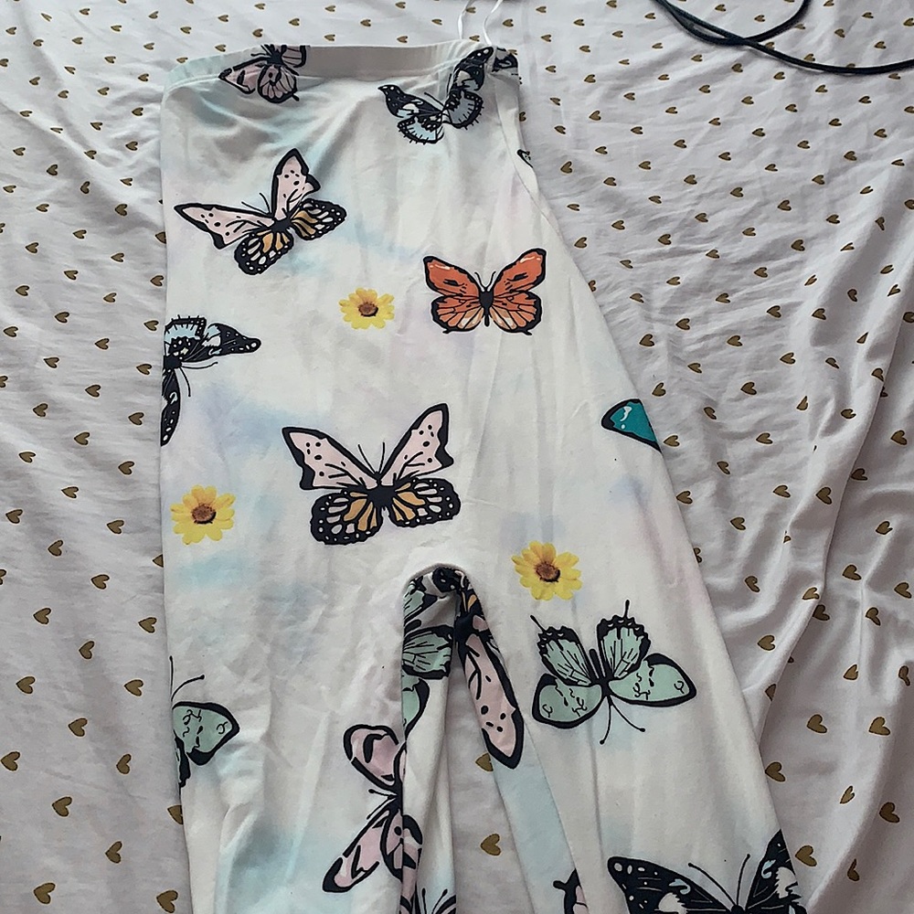 jumper